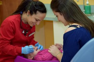 Norwell Pediatric Dentistry South Shore financial & insurance