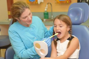 Norwell Pediatric Dentistry South Shore 0031