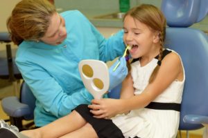 Norwell Pediatric Dentistry South Shore 0033