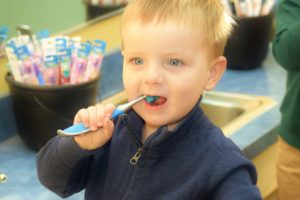 Norwell Pediatric Dentistry South Shore 0082