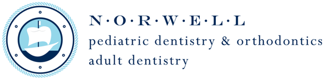 Norwell Pediatric Dentistry | South Shore