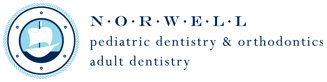 Norwell Pediatric Dentistry | South Shore